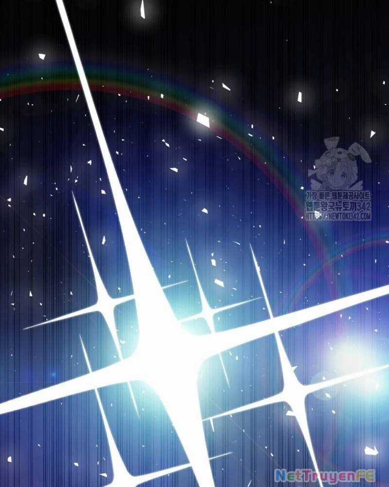 Chế Ngự Kiếm Chương 108 trang 10