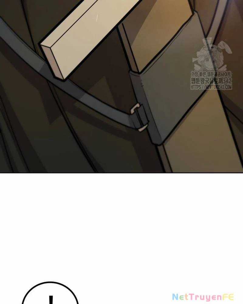 Chế Ngự Kiếm Chương 108 trang 100