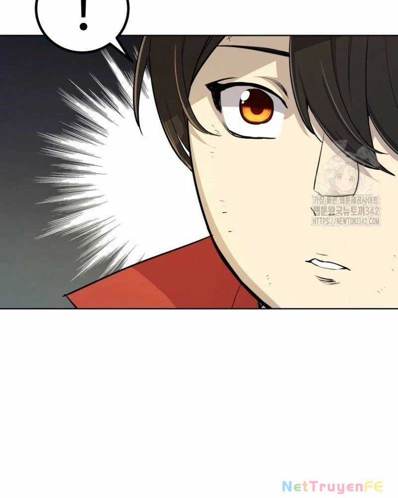 Chế Ngự Kiếm Chương 108 trang 101