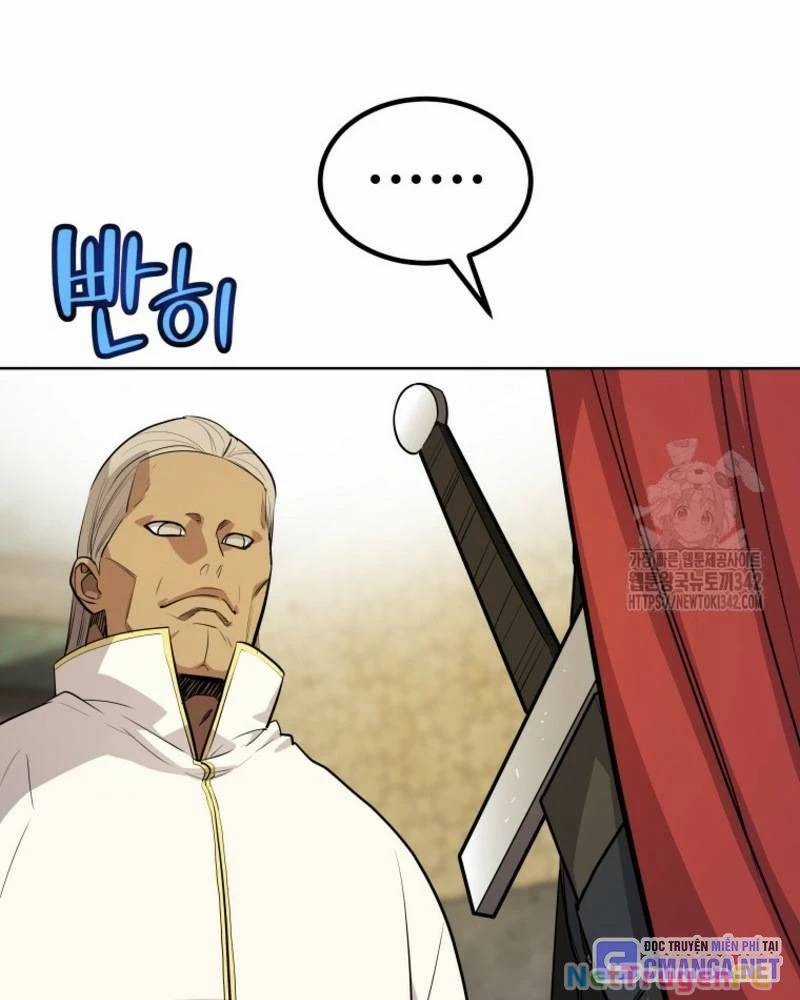 Chế Ngự Kiếm Chương 108 trang 102