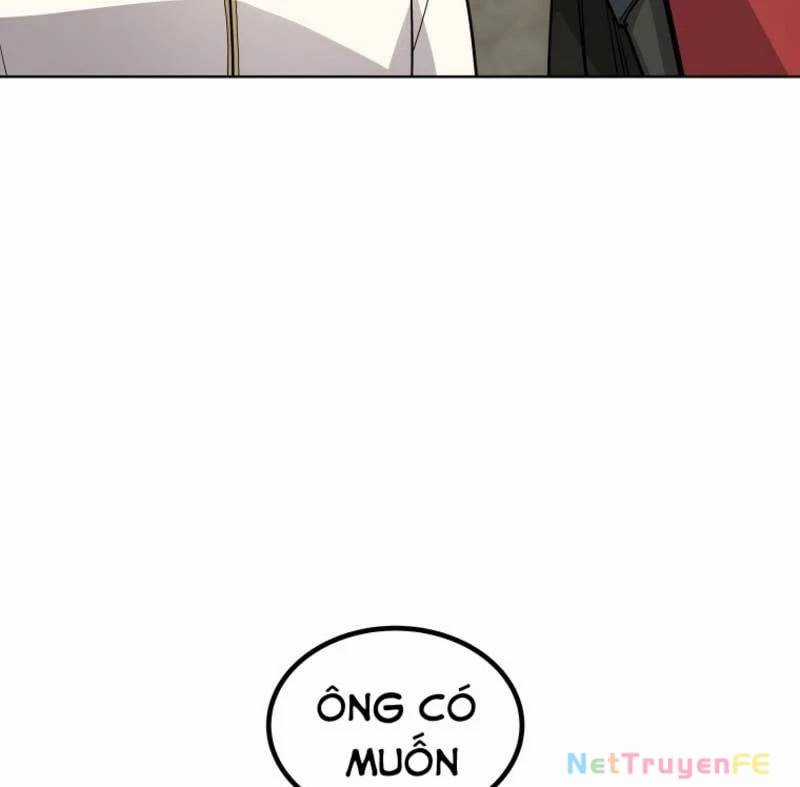 Chế Ngự Kiếm Chương 108 trang 103