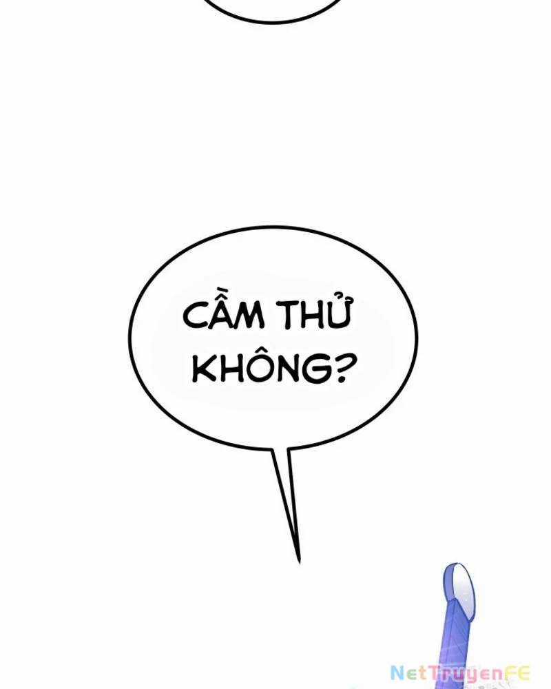 Chế Ngự Kiếm Chương 108 trang 104