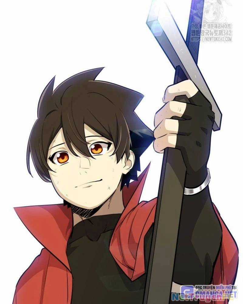 Chế Ngự Kiếm Chương 108 trang 105