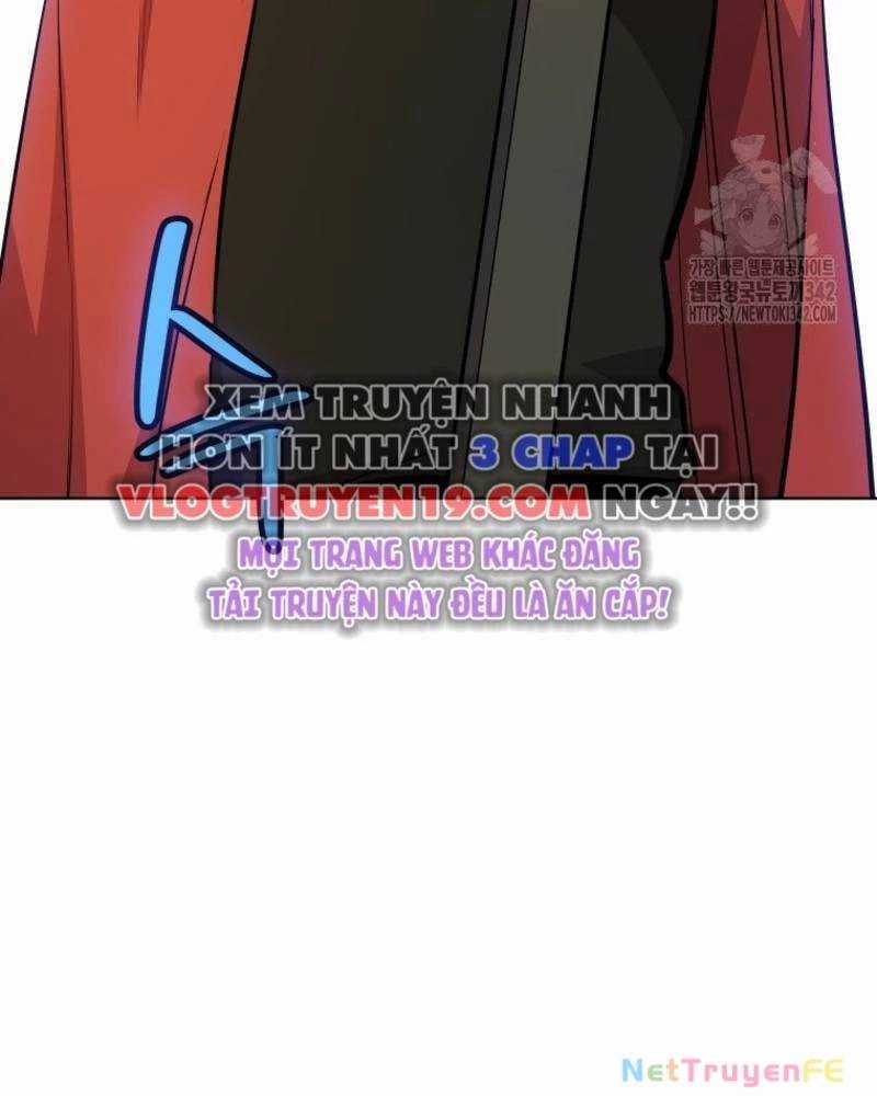 Chế Ngự Kiếm Chương 108 trang 106