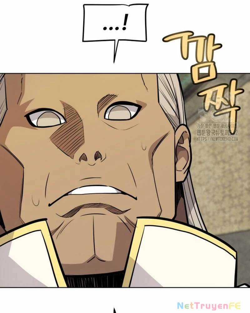 Chế Ngự Kiếm Chương 108 trang 107