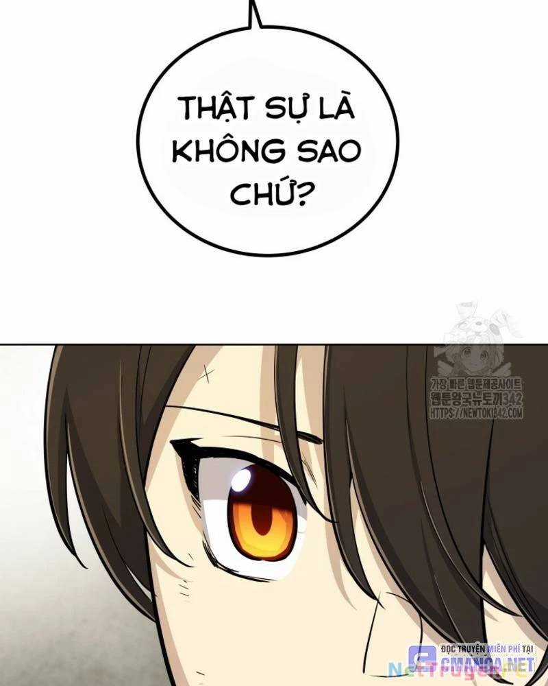 Chế Ngự Kiếm Chương 108 trang 108