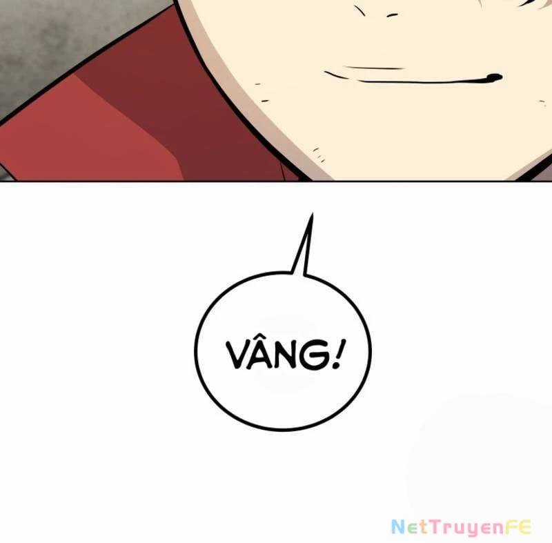 Chế Ngự Kiếm Chương 108 trang 109