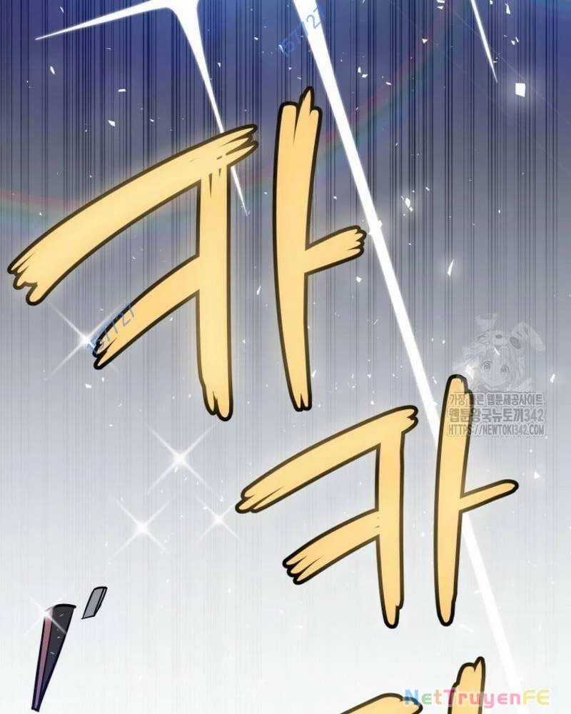 Chế Ngự Kiếm Chương 108 trang 11