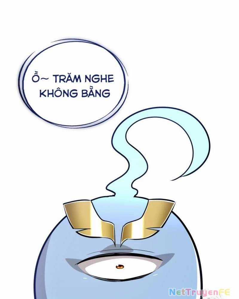 Chế Ngự Kiếm Chương 108 trang 110