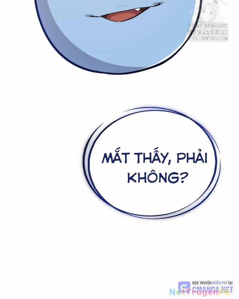 Chế Ngự Kiếm Chương 108 trang 111