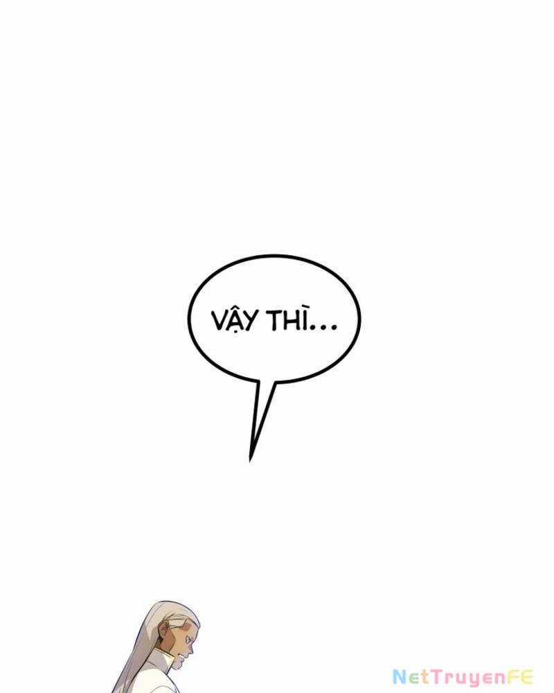 Chế Ngự Kiếm Chương 108 trang 112