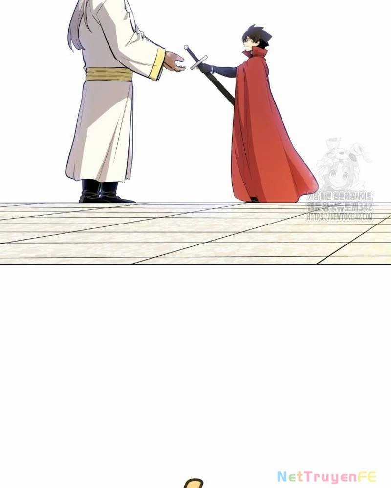 Chế Ngự Kiếm Chương 108 trang 113