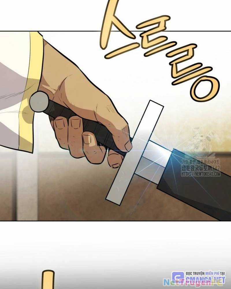 Chế Ngự Kiếm Chương 108 trang 114