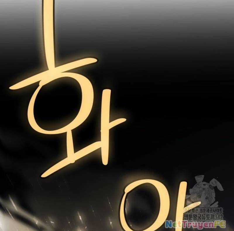 Chế Ngự Kiếm Chương 108 trang 115