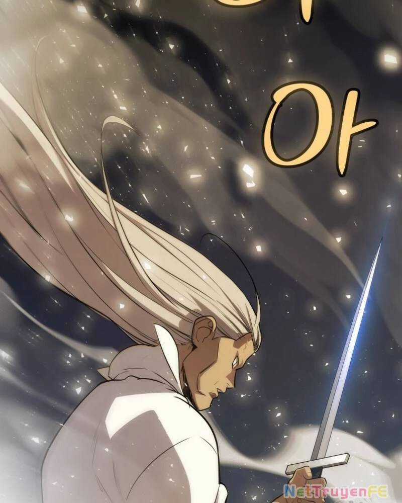 Chế Ngự Kiếm Chương 108 trang 116