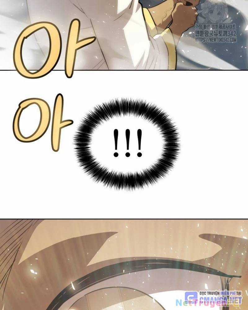 Chế Ngự Kiếm Chương 108 trang 117