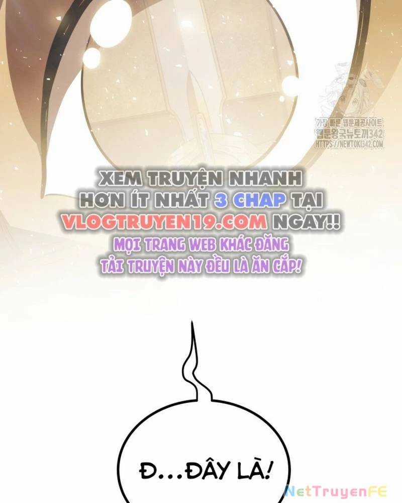 Chế Ngự Kiếm Chương 108 trang 118