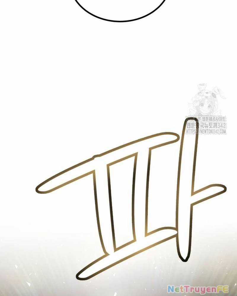 Chế Ngự Kiếm Chương 108 trang 119