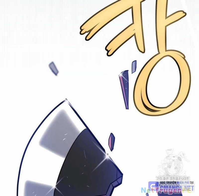 Chế Ngự Kiếm Chương 108 trang 12