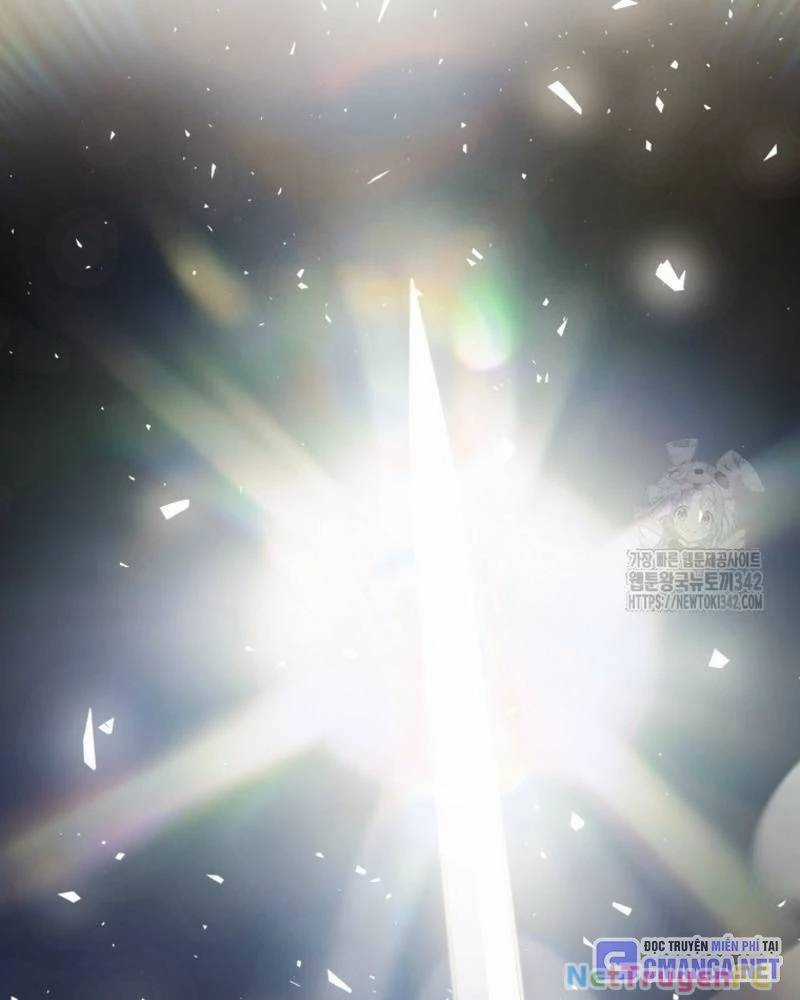 Chế Ngự Kiếm Chương 108 trang 120