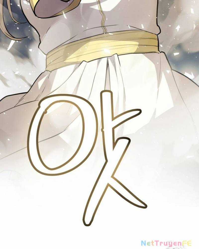 Chế Ngự Kiếm Chương 108 trang 122