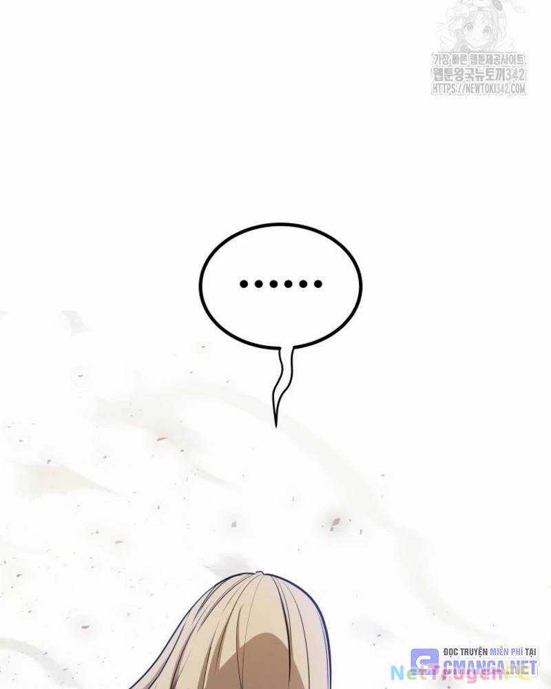 Chế Ngự Kiếm Chương 108 trang 123