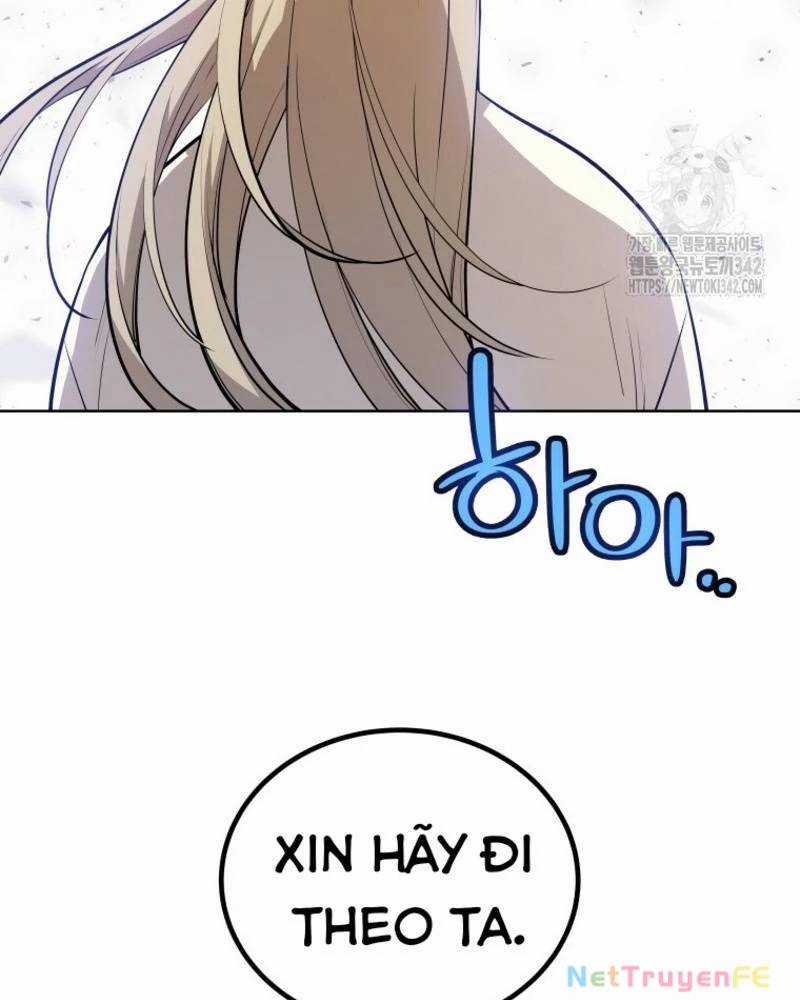 Chế Ngự Kiếm Chương 108 trang 124