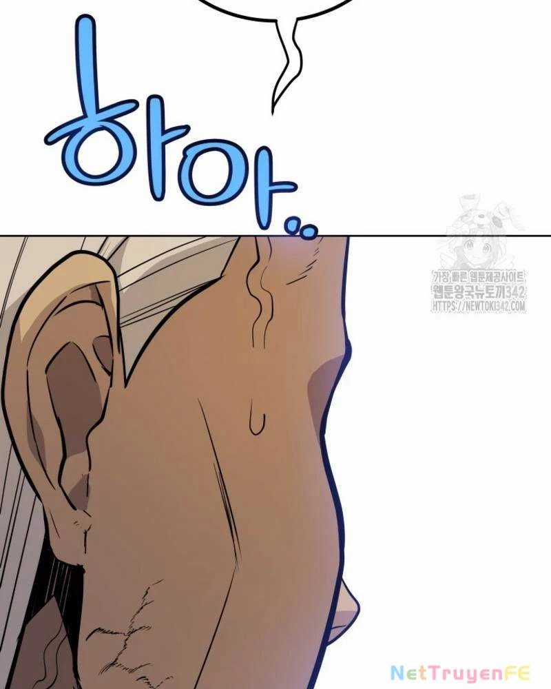 Chế Ngự Kiếm Chương 108 trang 125