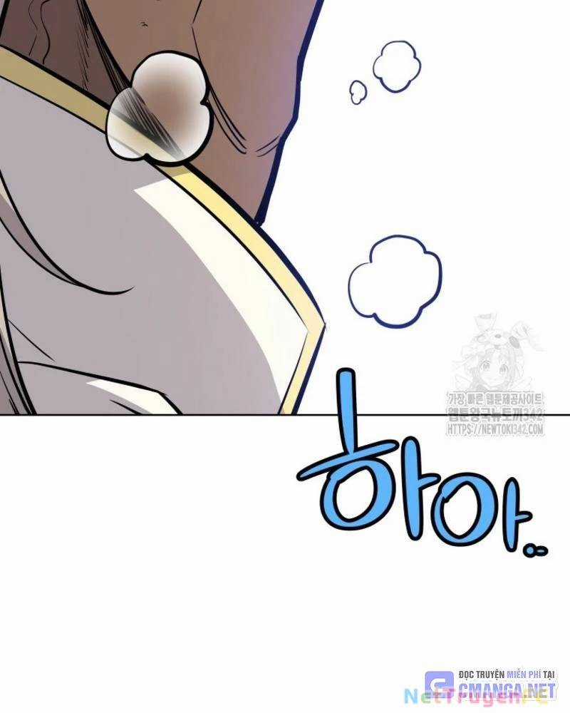 Chế Ngự Kiếm Chương 108 trang 126