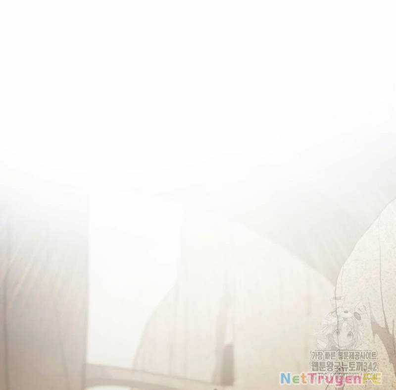 Chế Ngự Kiếm Chương 108 trang 127