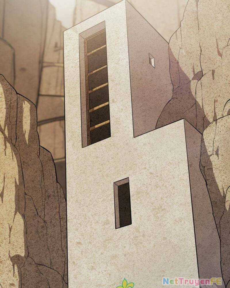 Chế Ngự Kiếm Chương 108 trang 128