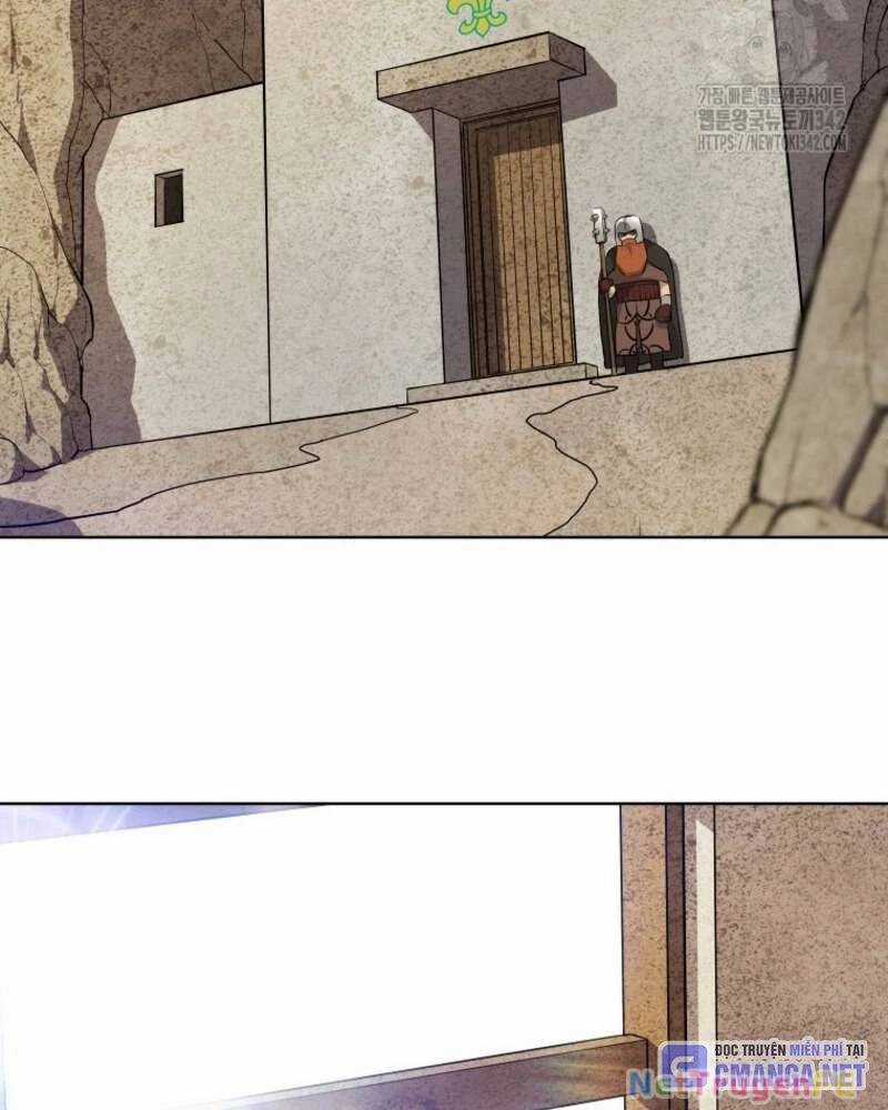 Chế Ngự Kiếm Chương 108 trang 129