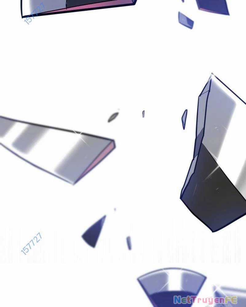 Chế Ngự Kiếm Chương 108 trang 13