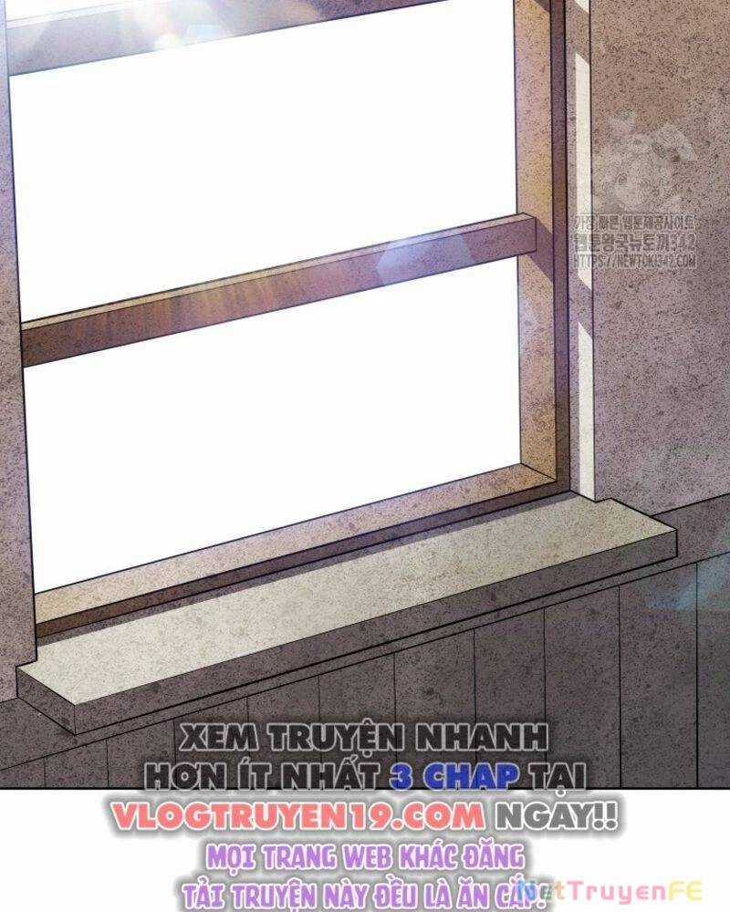 Chế Ngự Kiếm Chương 108 trang 130