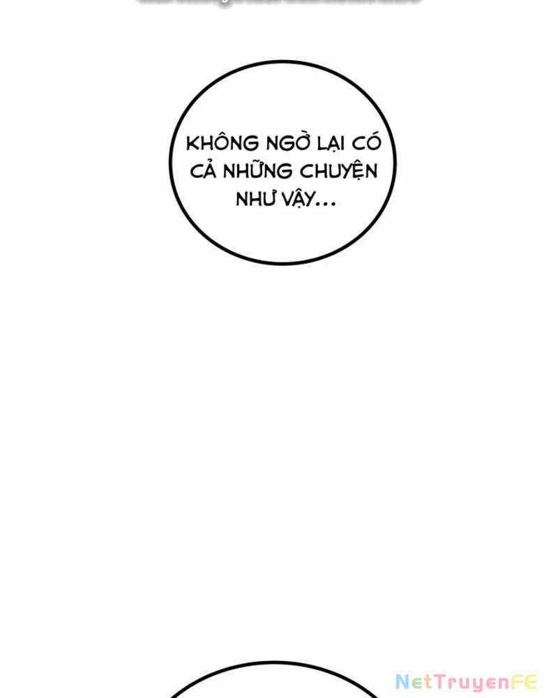 Chế Ngự Kiếm Chương 108 trang 131