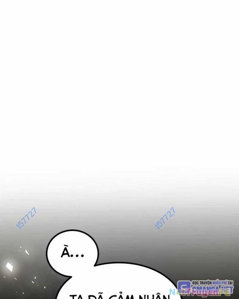 Chế Ngự Kiếm Chương 108 trang 135