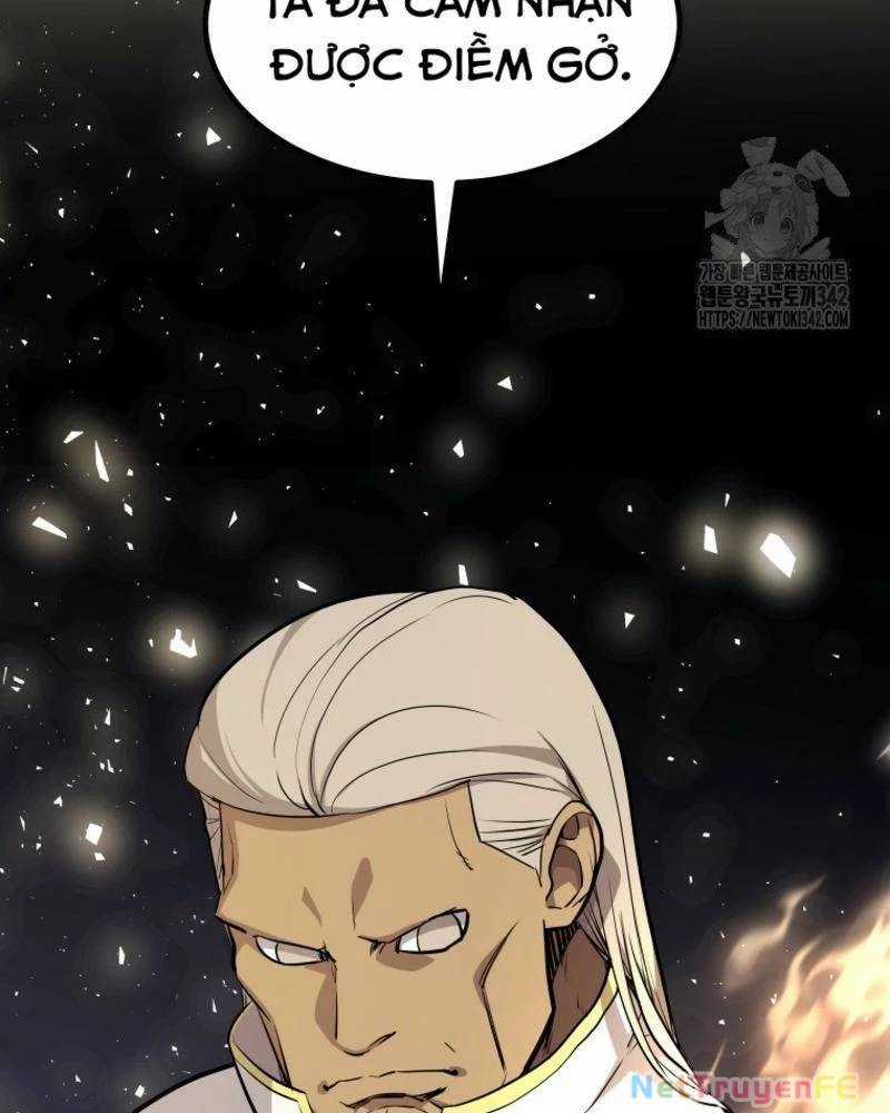 Chế Ngự Kiếm Chương 108 trang 136