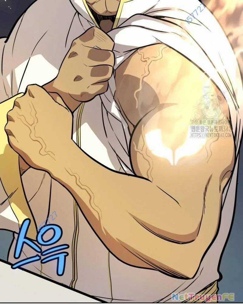 Chế Ngự Kiếm Chương 108 trang 137