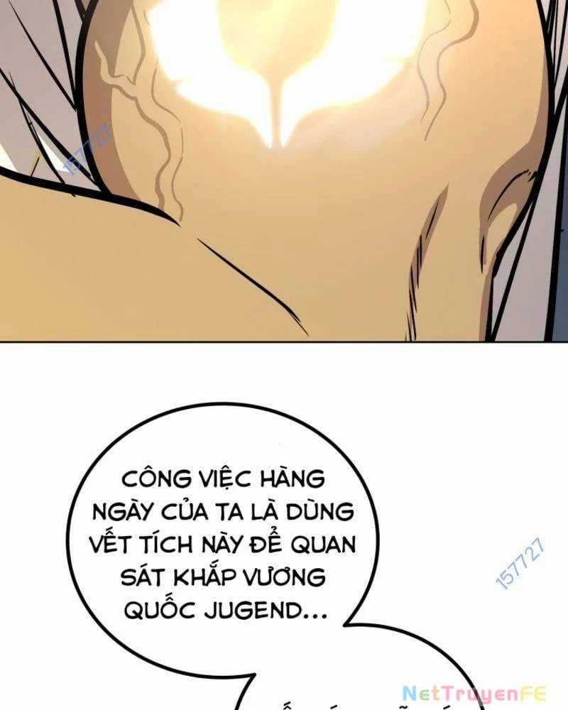 Chế Ngự Kiếm Chương 108 trang 139