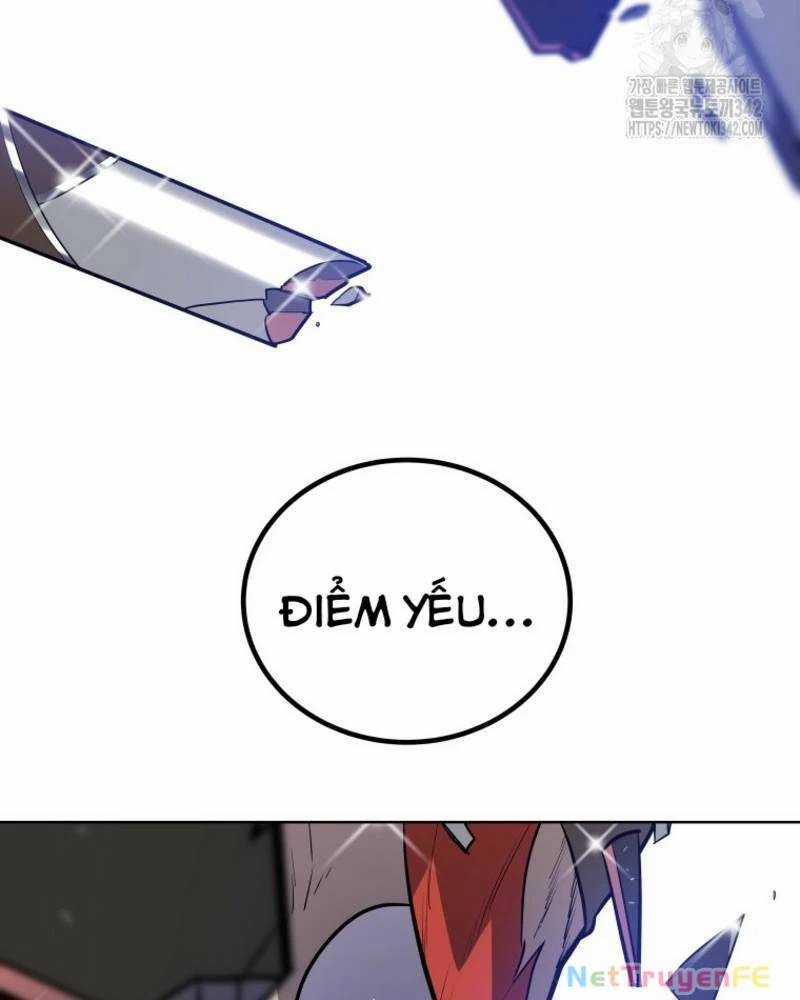 Chế Ngự Kiếm Chương 108 trang 14