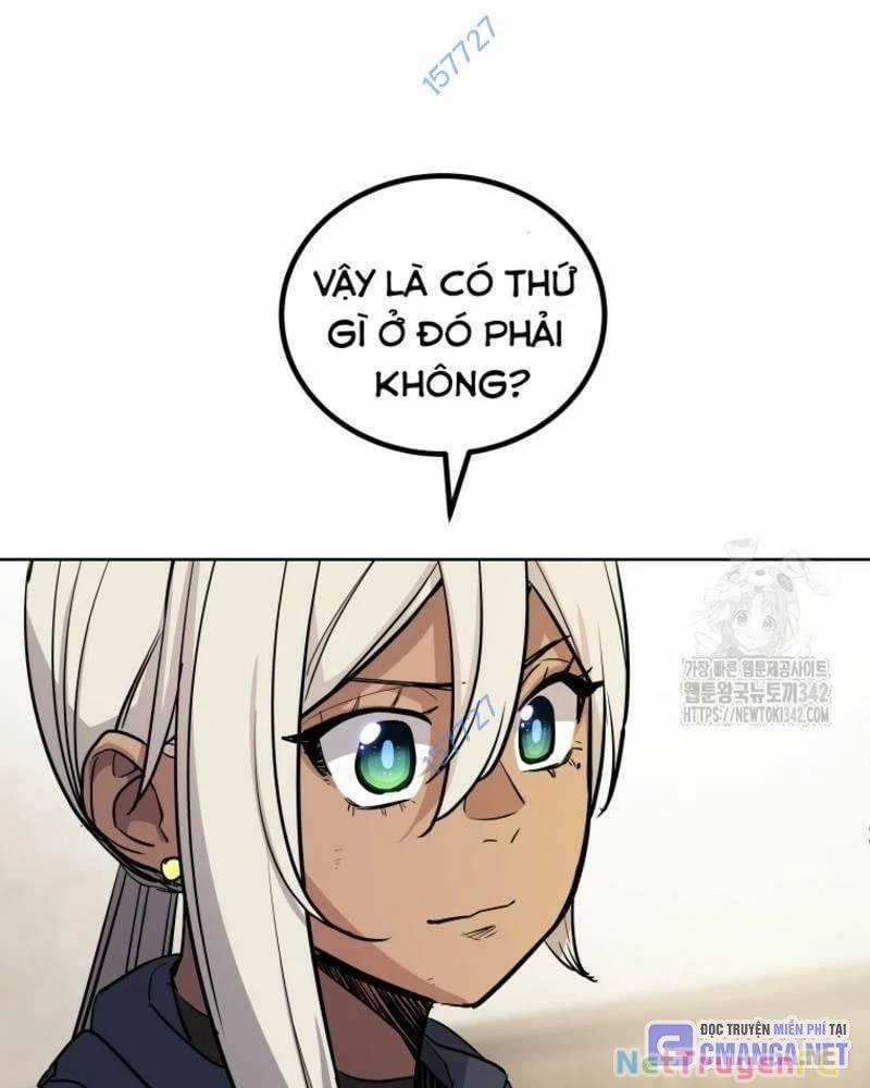 Chế Ngự Kiếm Chương 108 trang 141