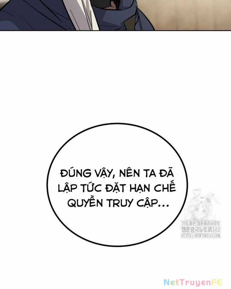 Chế Ngự Kiếm Chương 108 trang 142