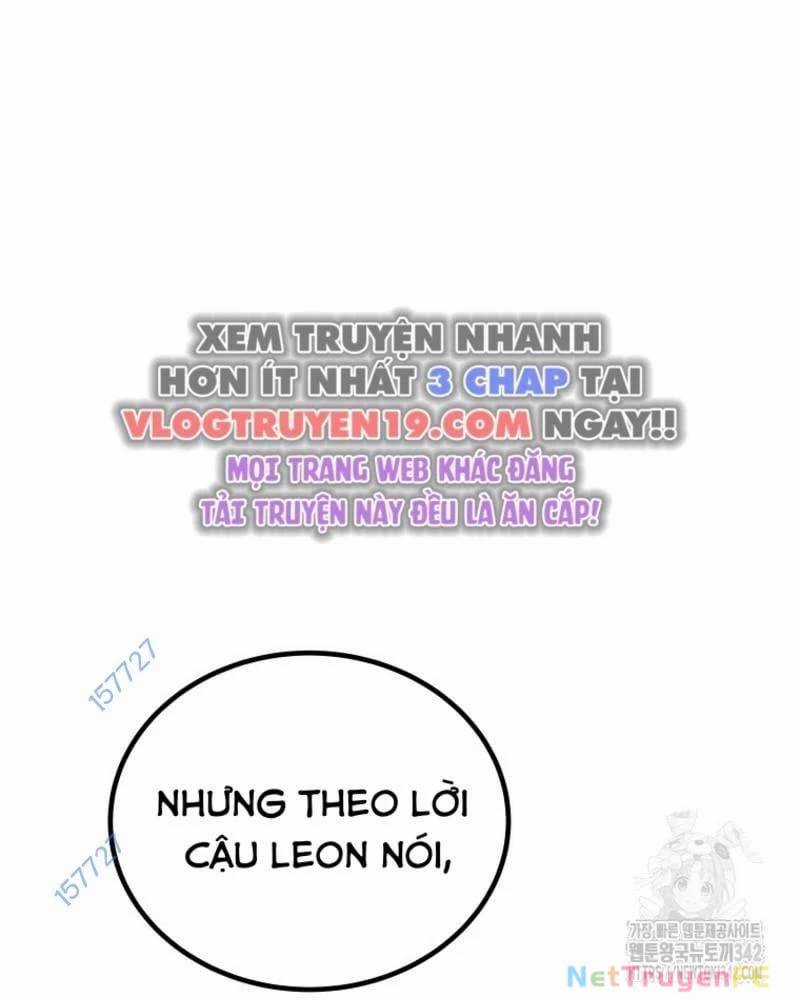 Chế Ngự Kiếm Chương 108 trang 143