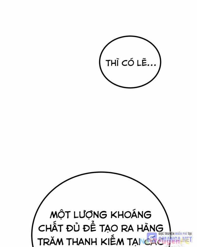 Chế Ngự Kiếm Chương 108 trang 144