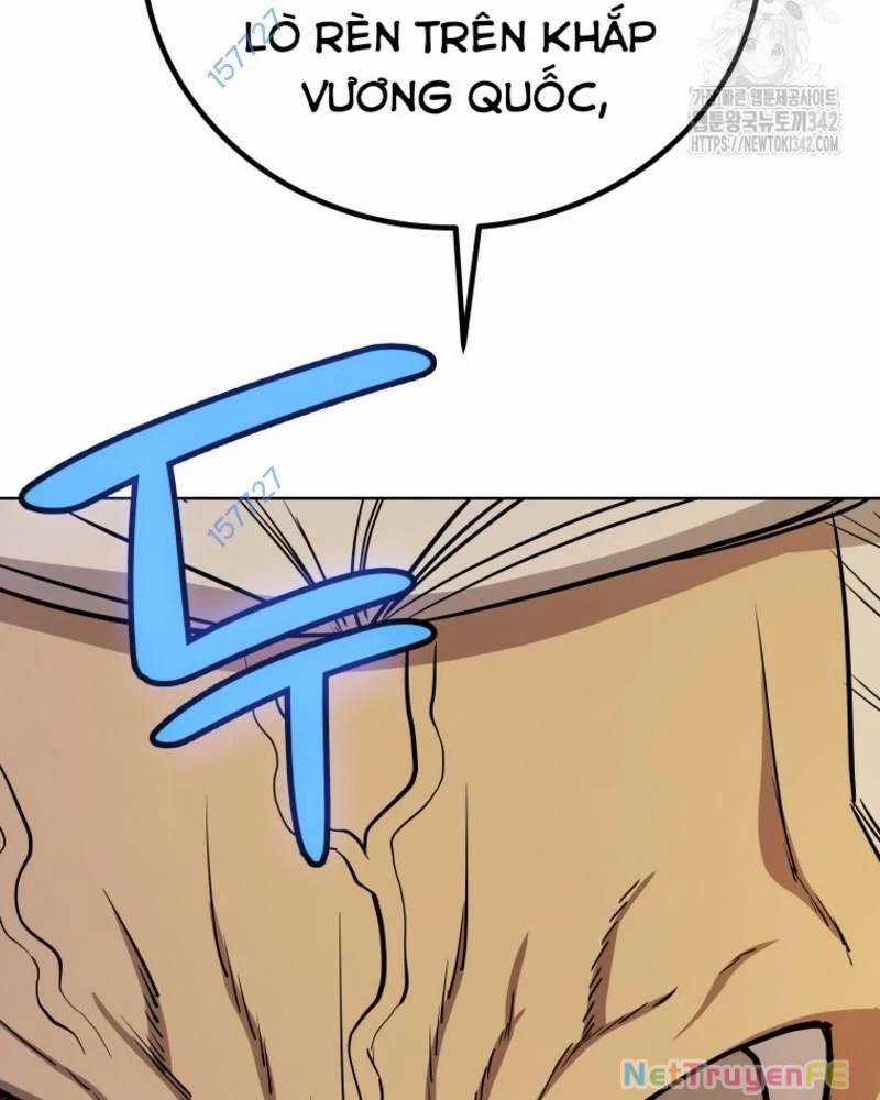 Chế Ngự Kiếm Chương 108 trang 145