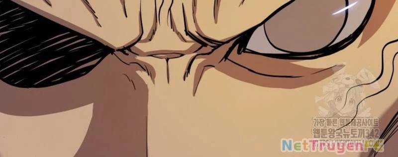 Chế Ngự Kiếm Chương 108 trang 146