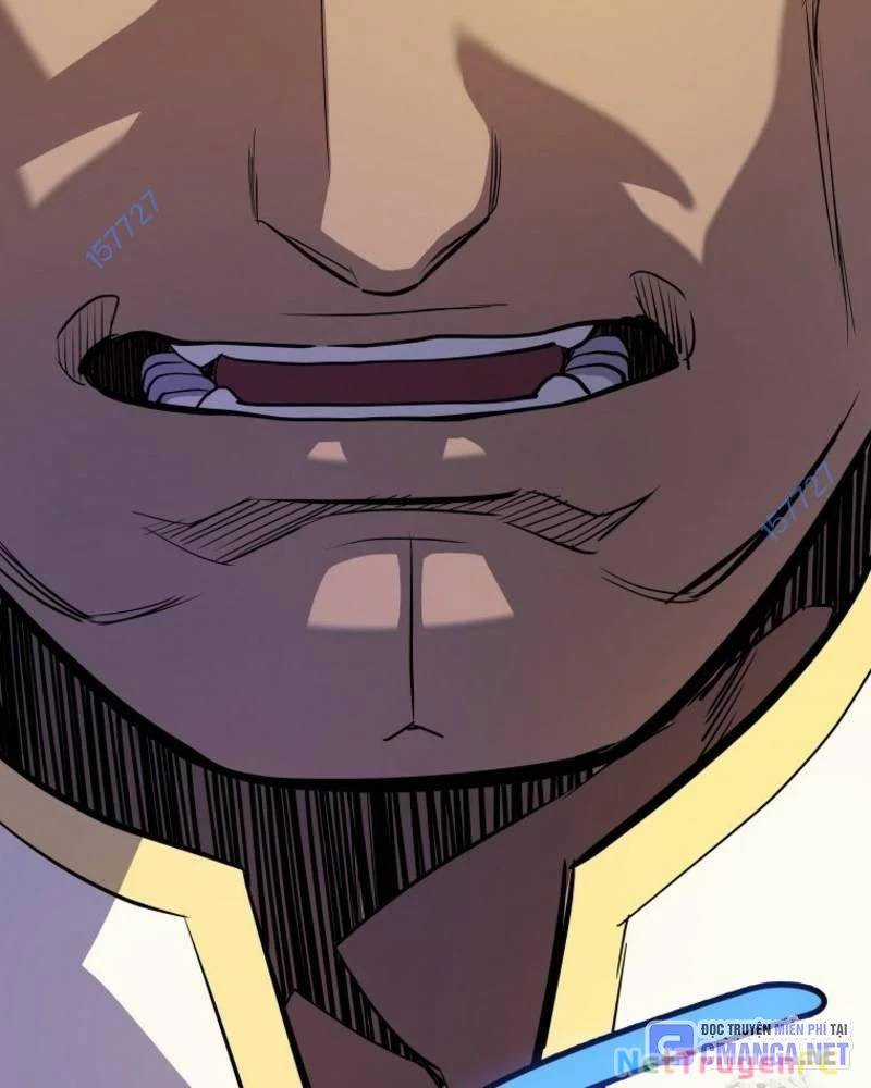 Chế Ngự Kiếm Chương 108 trang 147