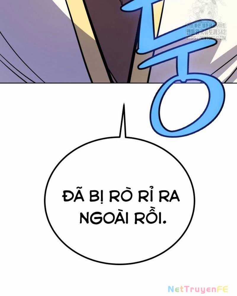 Chế Ngự Kiếm Chương 108 trang 148