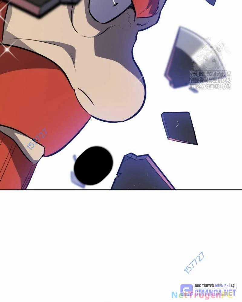 Chế Ngự Kiếm Chương 108 trang 15