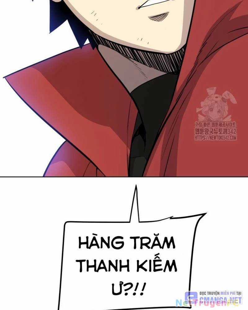 Chế Ngự Kiếm Chương 108 trang 150